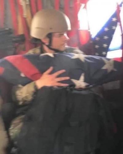 FB_IMG_1629150284773