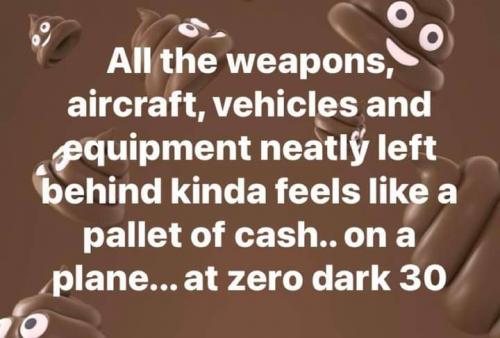 17:18:05 GMT-0400 (EDT)