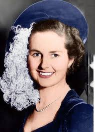 18:37:59 GMT-0400 (EDT)