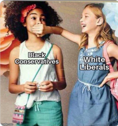 Screenshot_20210820-001356