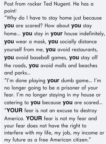 240315833_10224963288936641_6482826606896170446_n