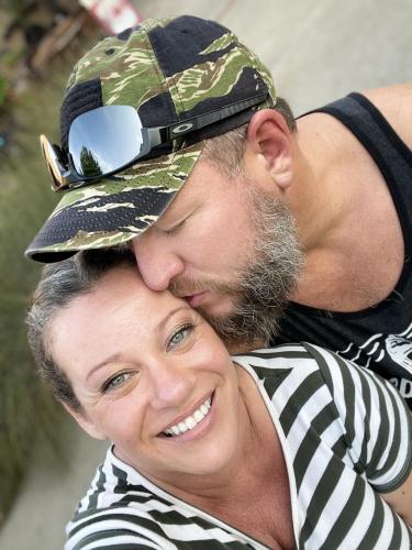 21:43:08 GMT-0500 (CDT).image