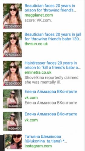 21:41:41 GMT-0400 (EDT)