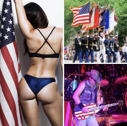 10:19:59 GMT-0500 (CDT).image