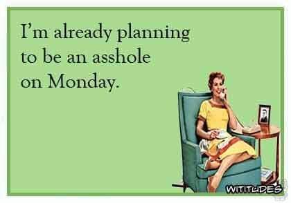 11:18:26 GMT-0400 (EDT)