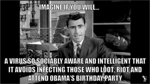 1a4fbe61ad4b70837c9191caa564010b