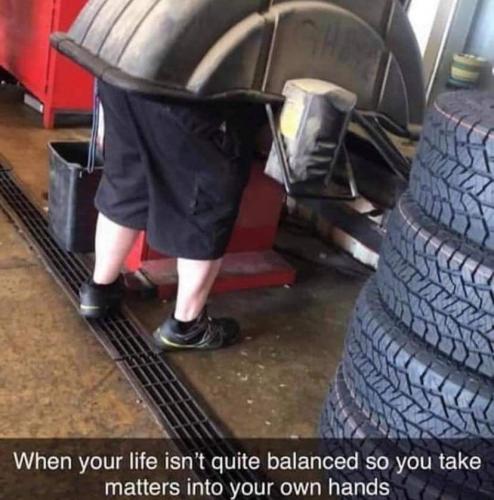 FB_IMG_1629447265928