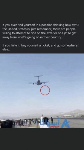 20:39:23 GMT-0400 (EDT).image