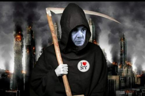 18:07:58 GMT-0500 (CDT)