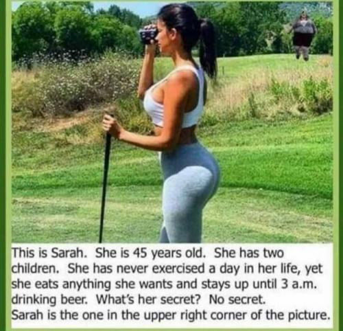 19:23:48 GMT-0400 (EDT)