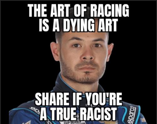 14:42:22 GMT-0700 (MST).image