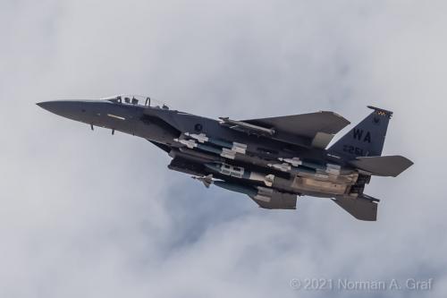 222612805_357797625915791_3066984816709675517_n