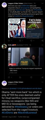 Screenshot_20210809-061643_Chrome