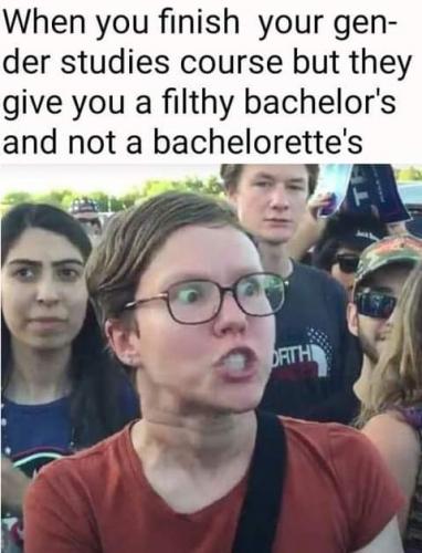 FB_IMG_1628471727594