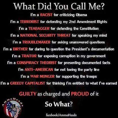 FB_IMG_1629657355126