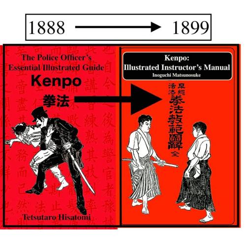 232861513_4226703787405570_8171172969088667838_n