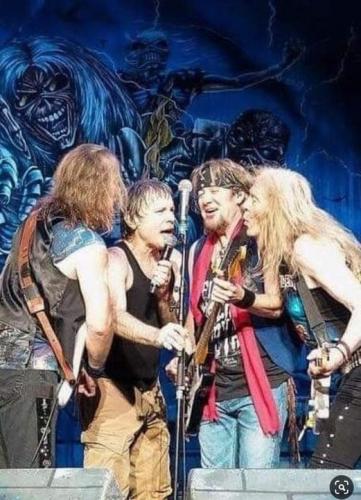 233262633_4289784834443847_3665006081707847939_n