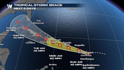 16:17:40 GMT-0500 (CDT)