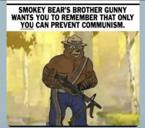 21:43:55 GMT-0400 (EDT).image