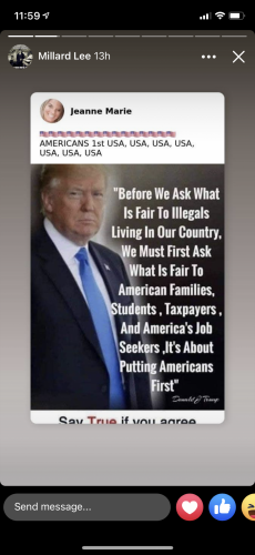 00:48:11 GMT-0700 (PDT).image