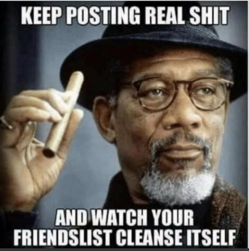 23:35:57 GMT-0700 (PDT).image