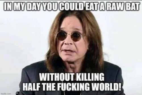 19:57:34 GMT-0400 (EDT)