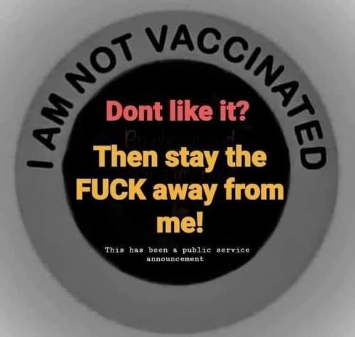 20:00:24 GMT-0500 (CDT)