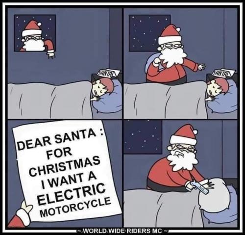 FB_IMG_1629841231373