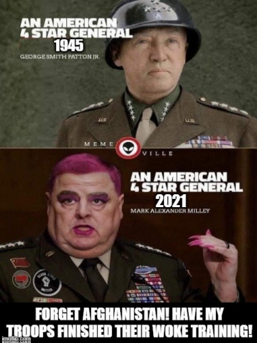 08:04:18 GMT-0500 (CDT).image