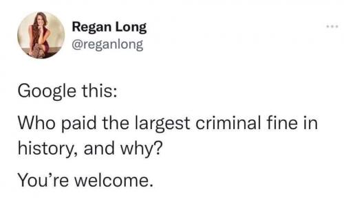 FB_IMG_1630417870081