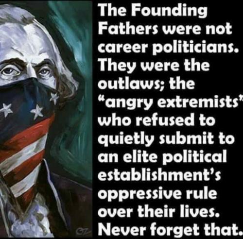 16:51:52 GMT-0400 (EDT)