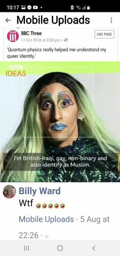 Screenshot_20210809-101721_Messenger