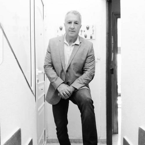 IMG_16279536289571621