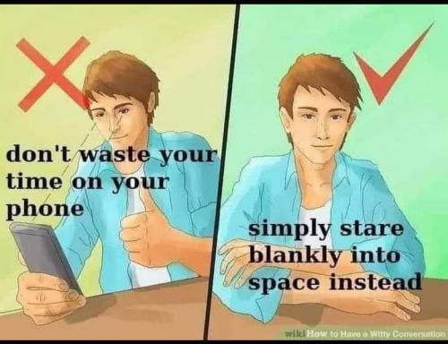 FB_IMG_1630211390531