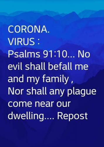 18:24:58 GMT-0500 (CDT)