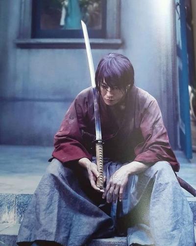 235895299_2689286491366379_3862484703908717989_n