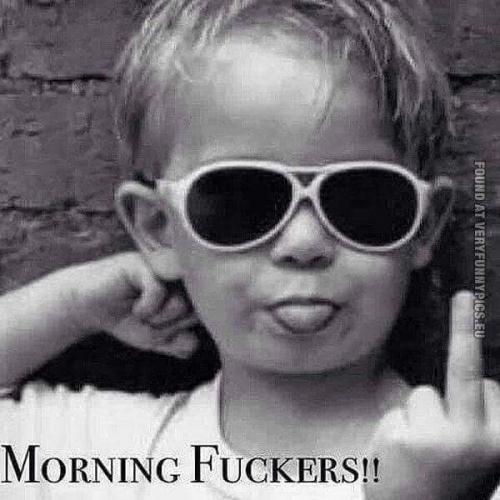 FB_IMG_1628415104241