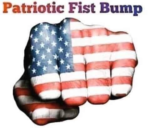 119778991_3420011268021861_1205894677605747148_n