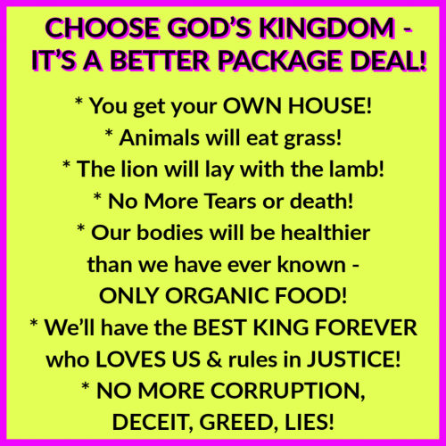 15:03:50 GMT-0400 (EDT)