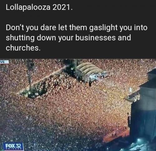 231231800_10215307701085775_3221270144246458745_n