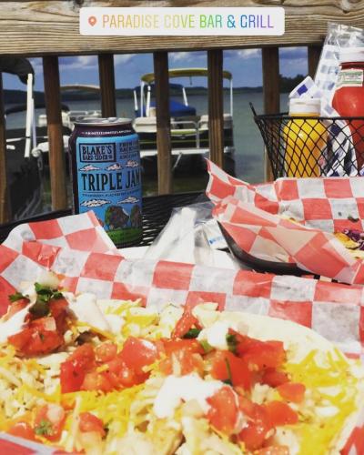 06:12:40 GMT-0400 (EDT)