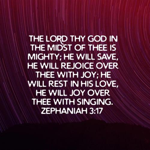 05:13:41 GMT-0400 (EDT)