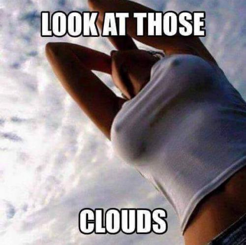clouds nips ban
