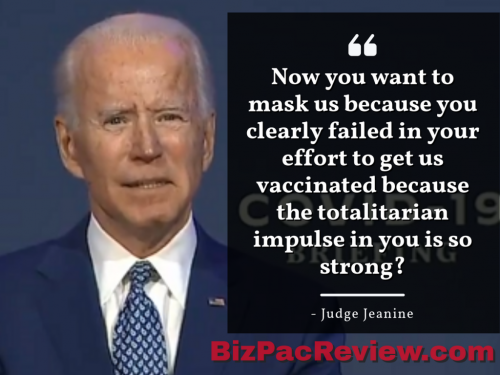 224742826_4462720163771930_1049014109192914199_n