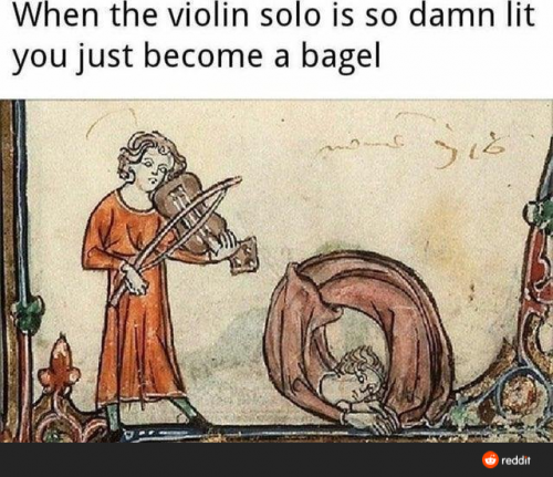 RDT_20210808_0030364239439180443783122