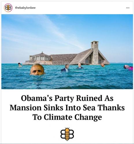 _()_1