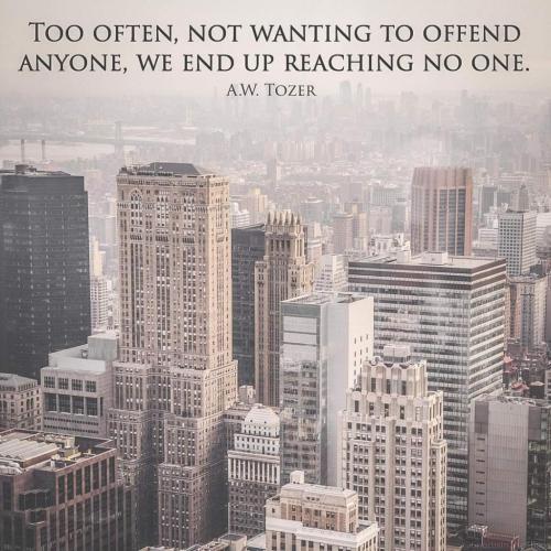 FB_IMG_1628014906635