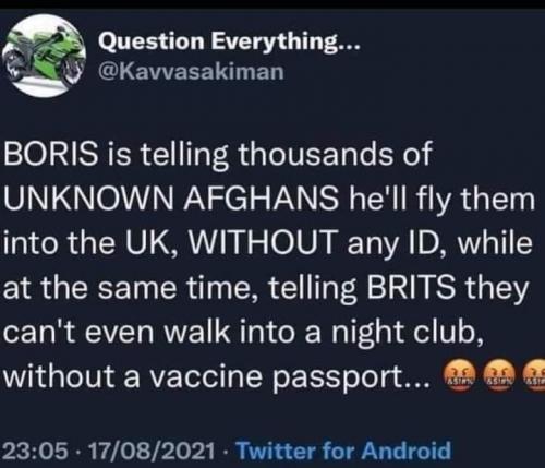 FB_IMG_1629552150027