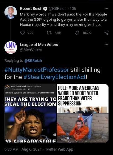 Screenshot_20210806-063139_Chrome