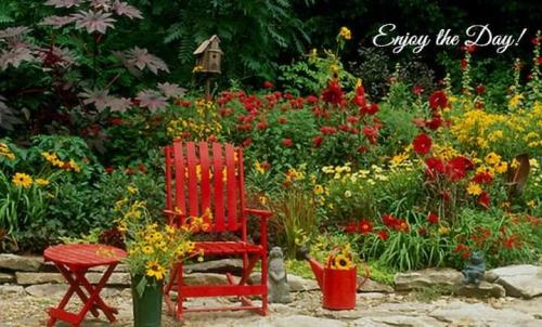 08:57:03 GMT-0400 (EDT)